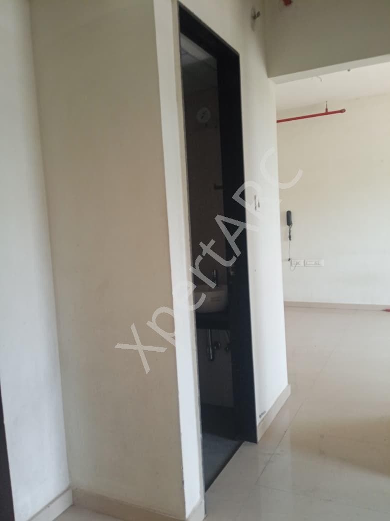 Property Photos 2