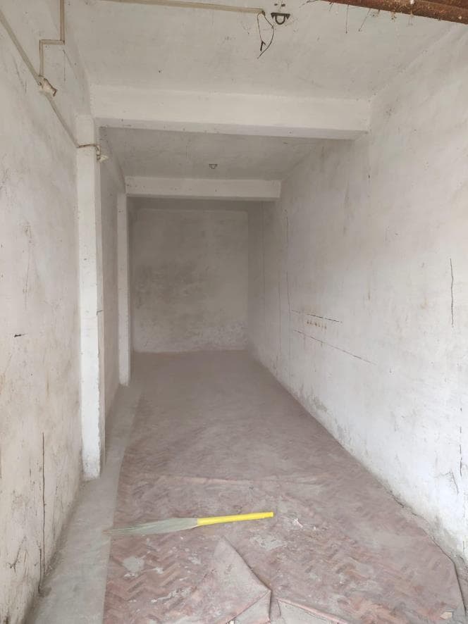 Property Photos 2