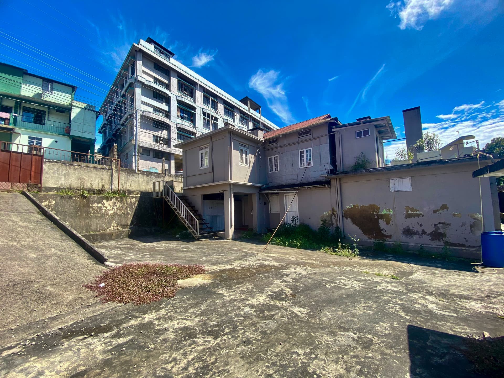 Property Photos 9