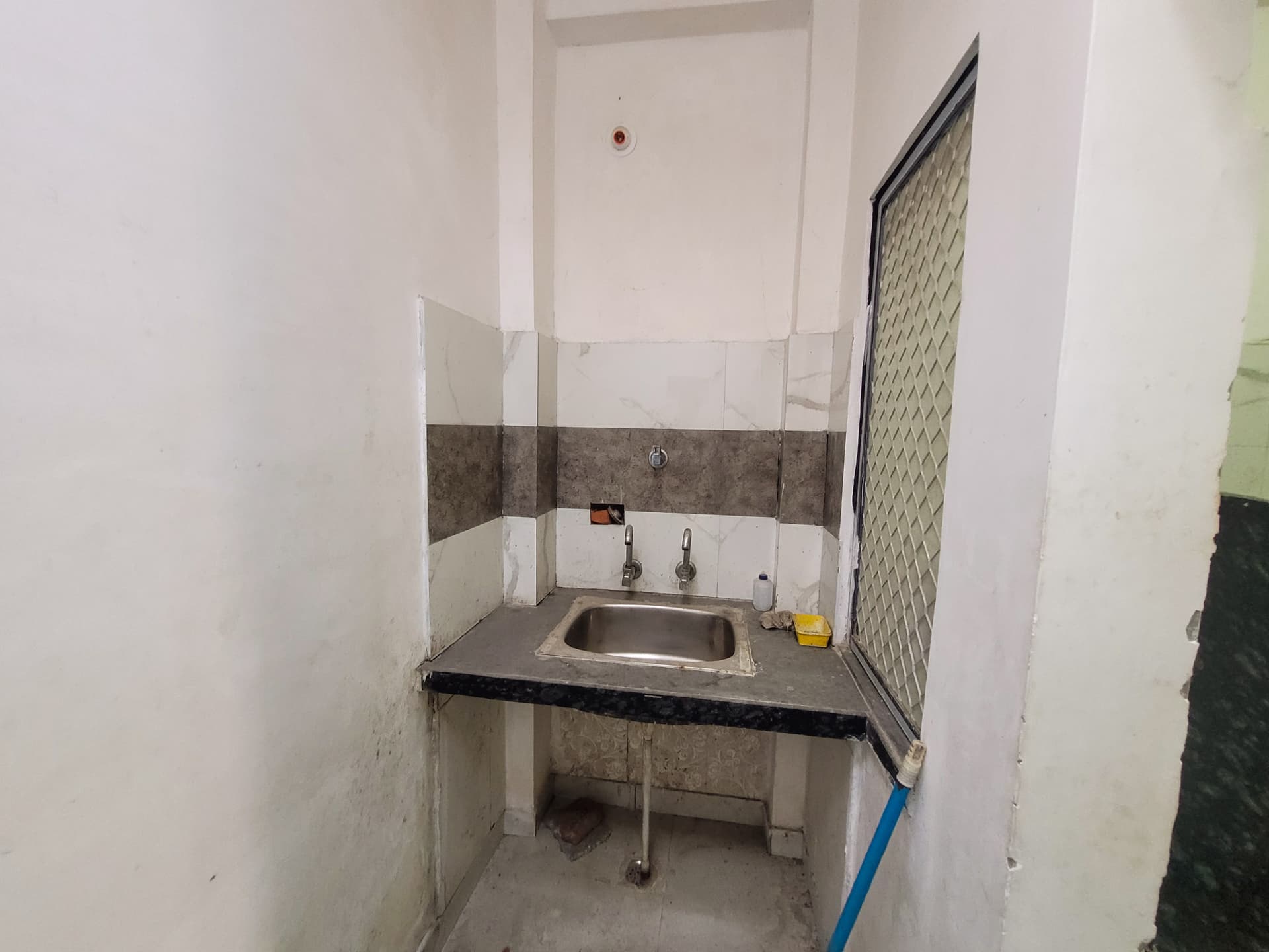 Property Photos 42