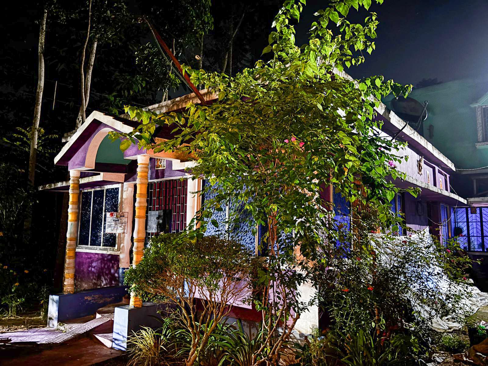 Property Photos 9