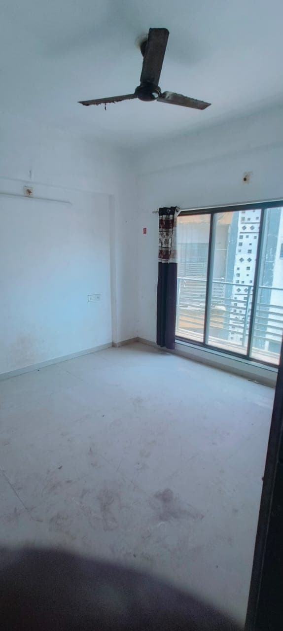 Property Photos 3
