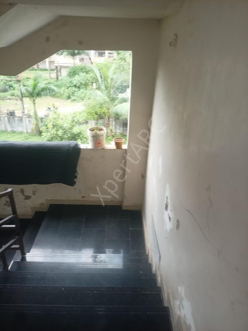 Property Photos 27