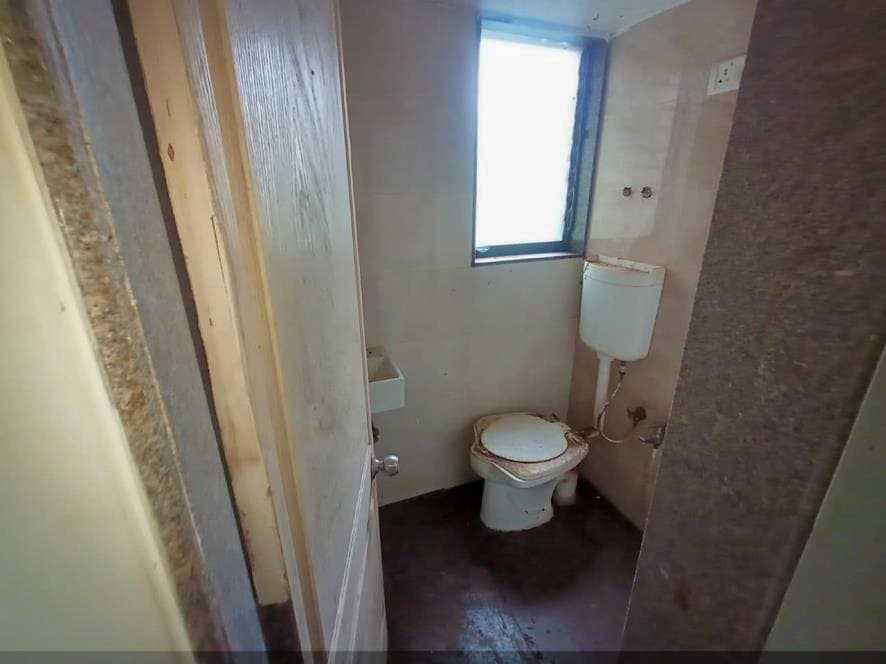 Property Photos 6