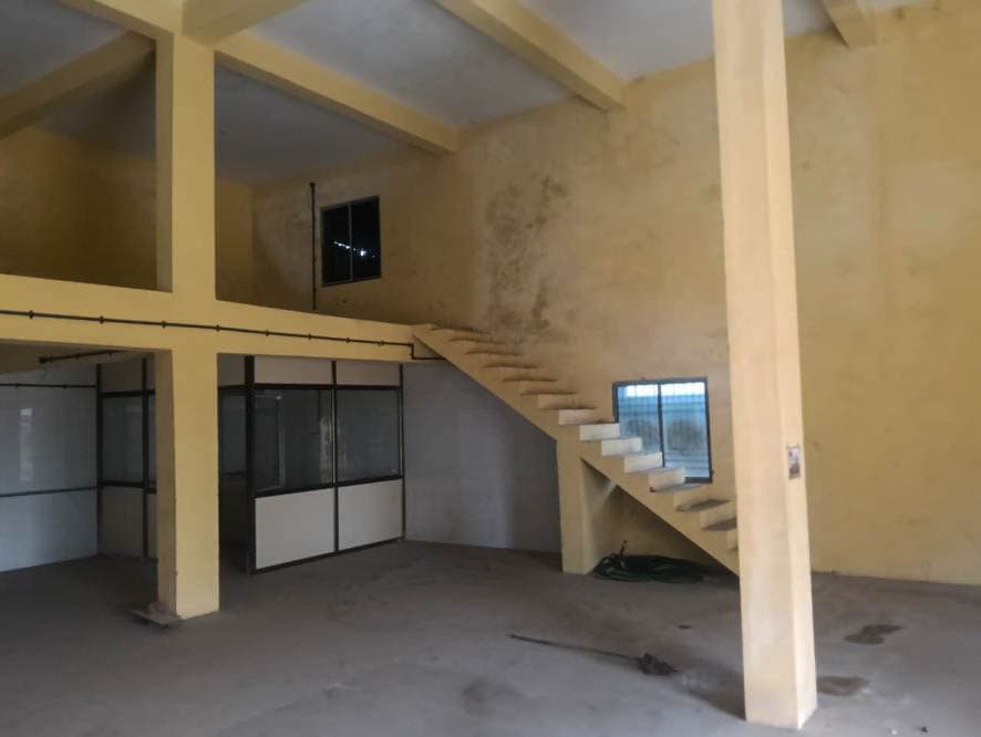 Property Photos 6