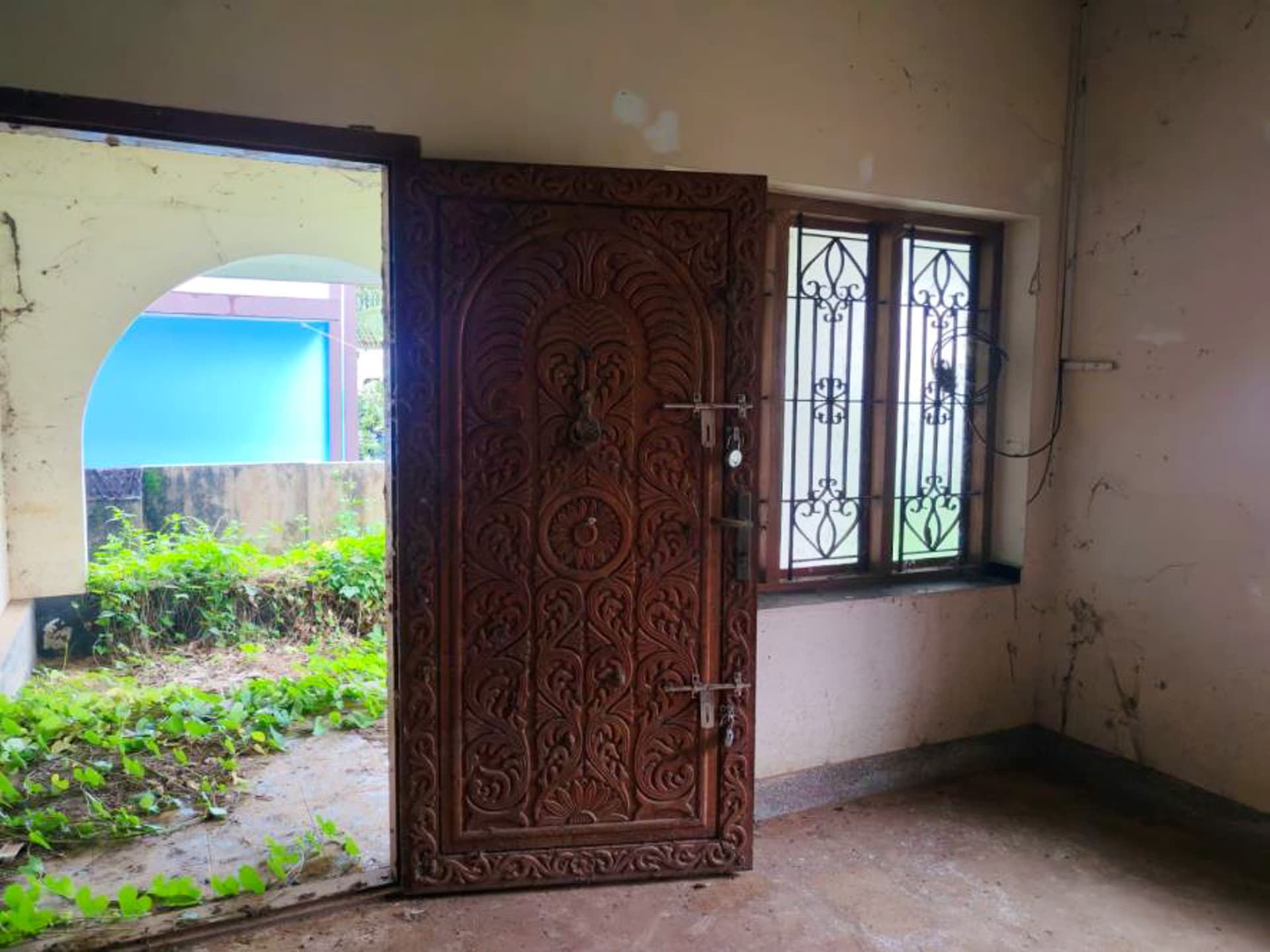 Property Photos 9