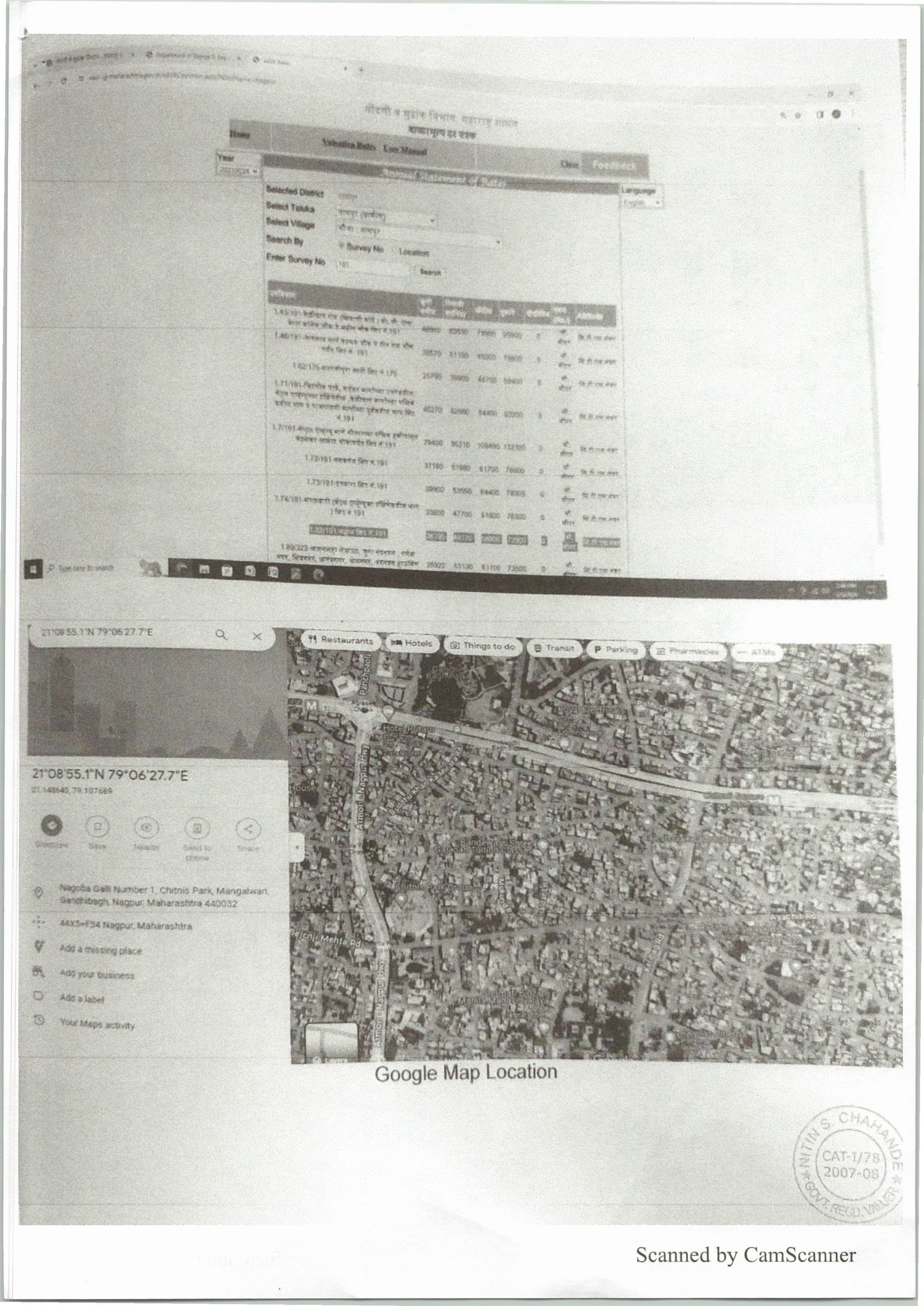 Property Photos 1