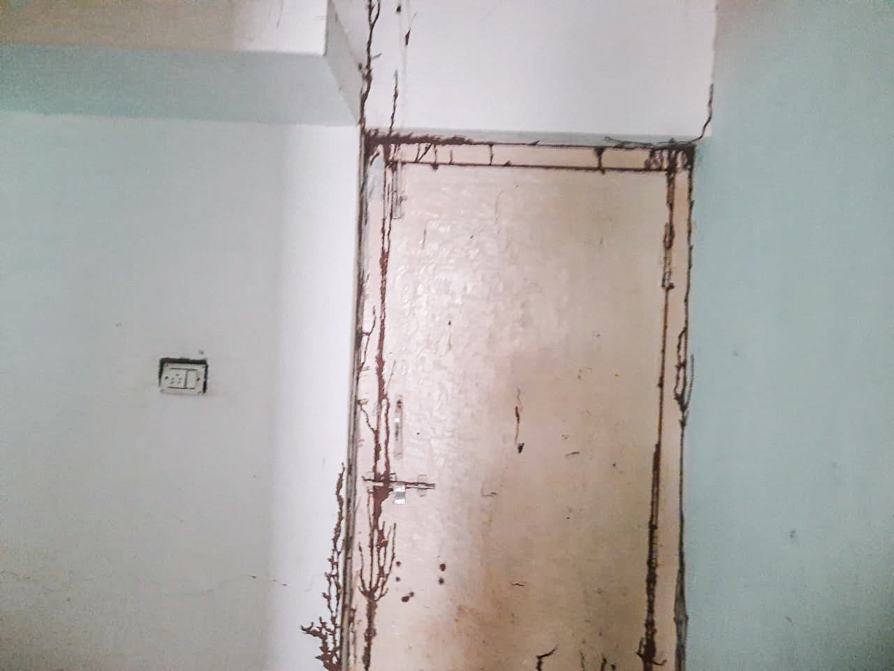 Property Photos 3