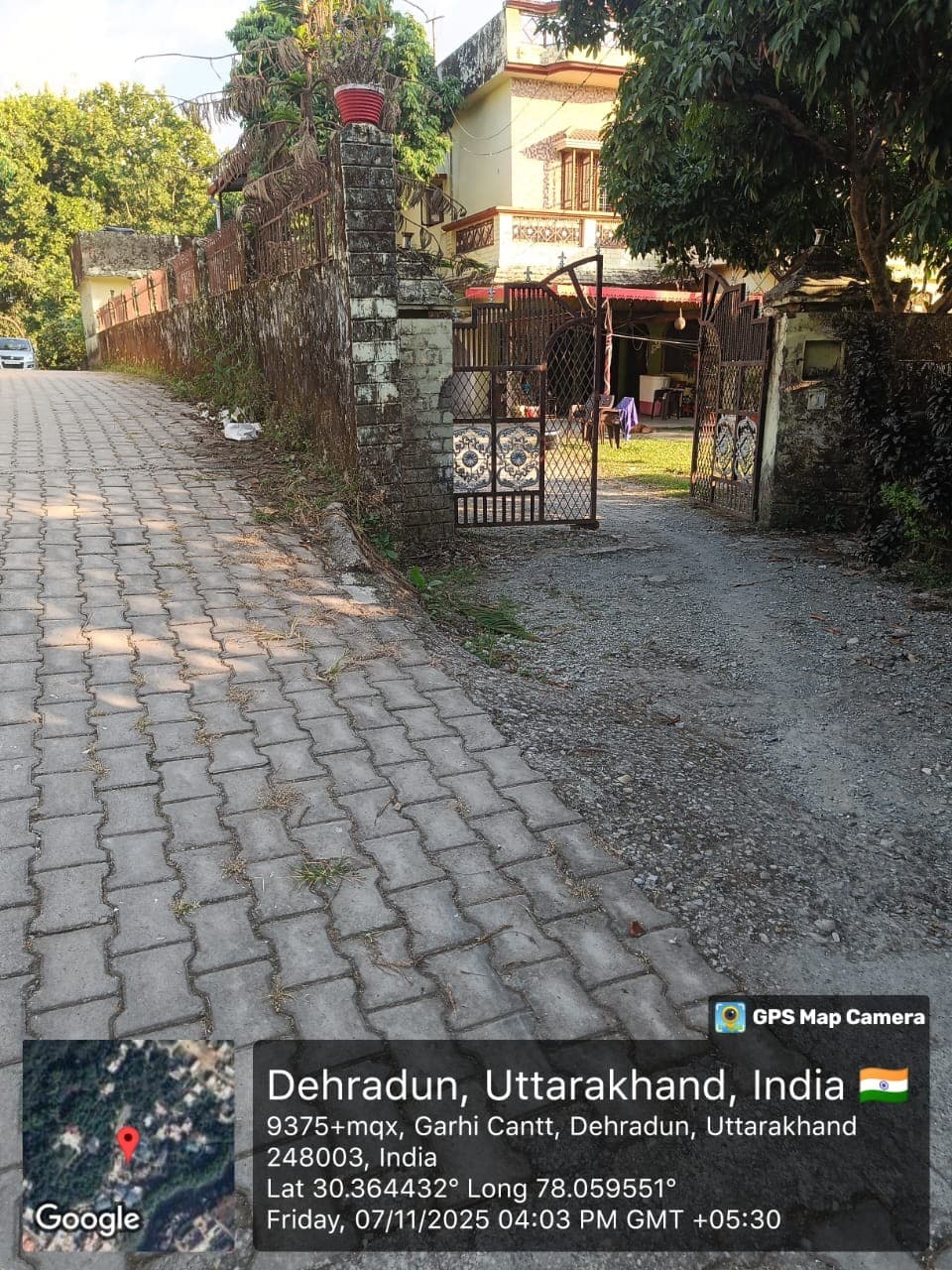 Property Photos 2