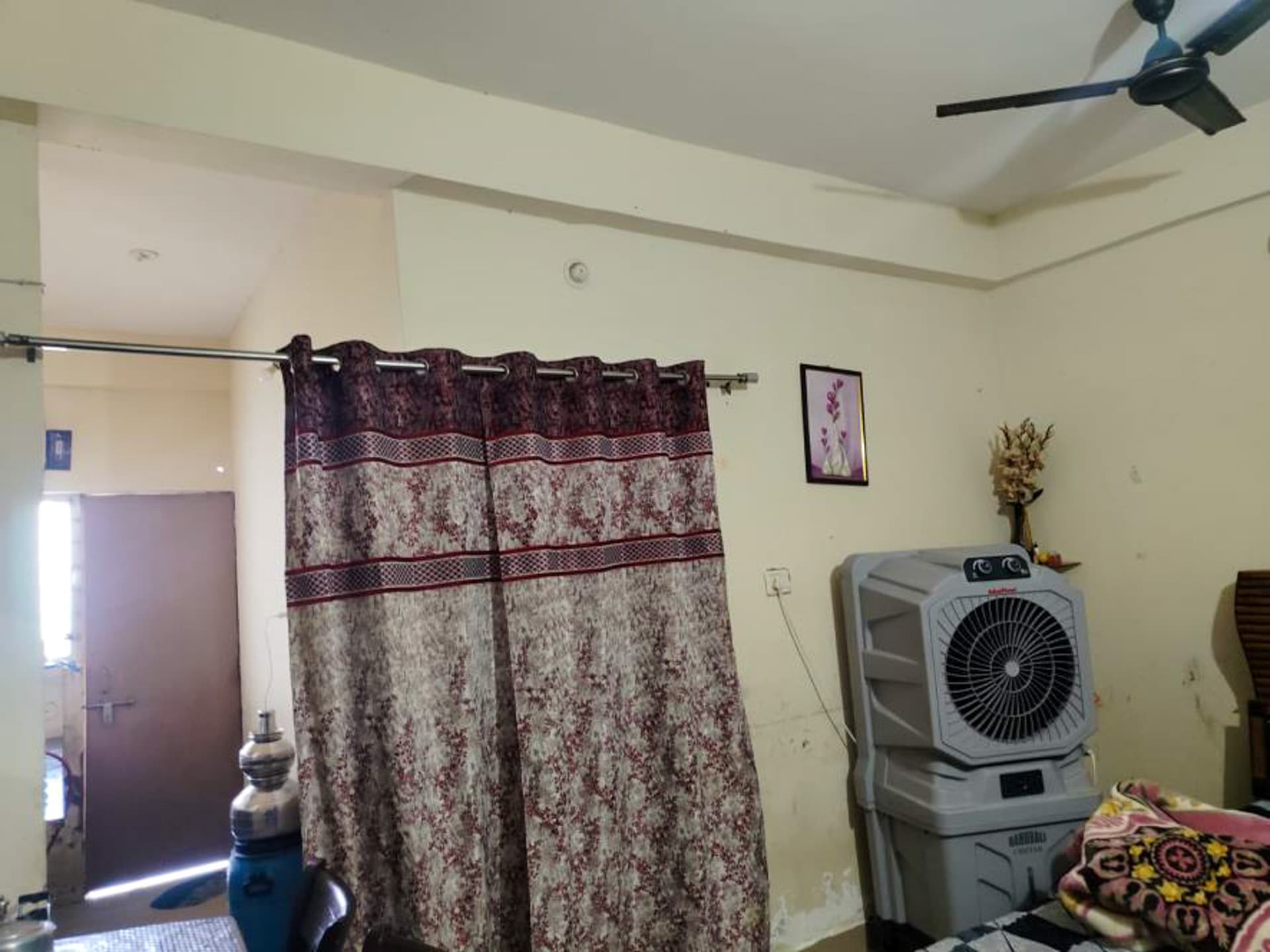 Property Photos 12