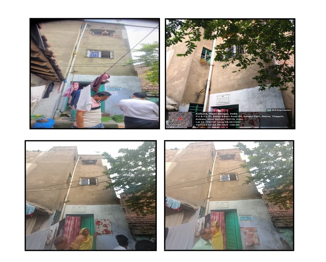 Property Photos 4