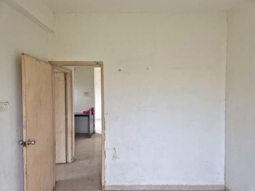 Property Photos 33
