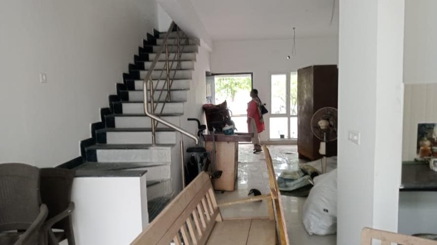 Property Photos 15
