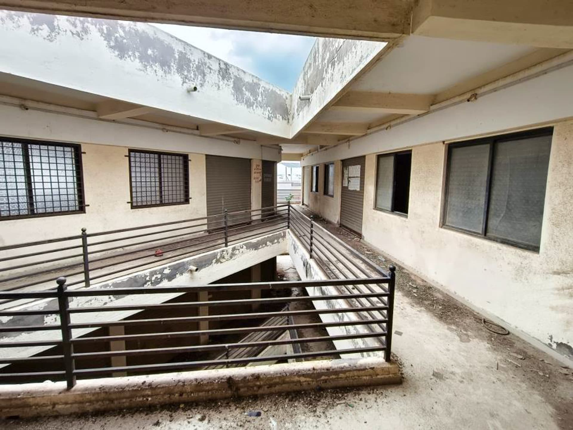Property Photos 2