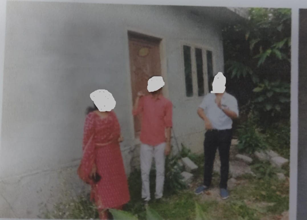 Property Photos 2