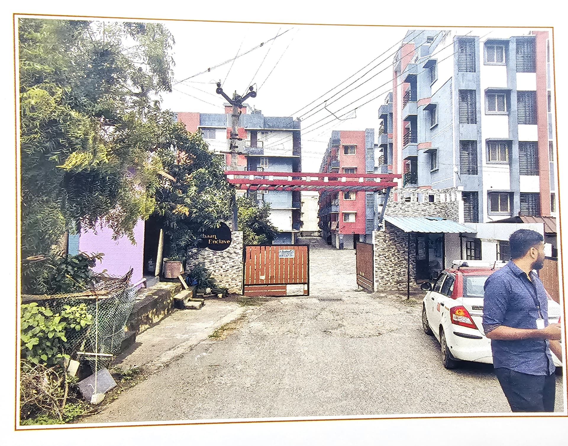 Property Photos 5