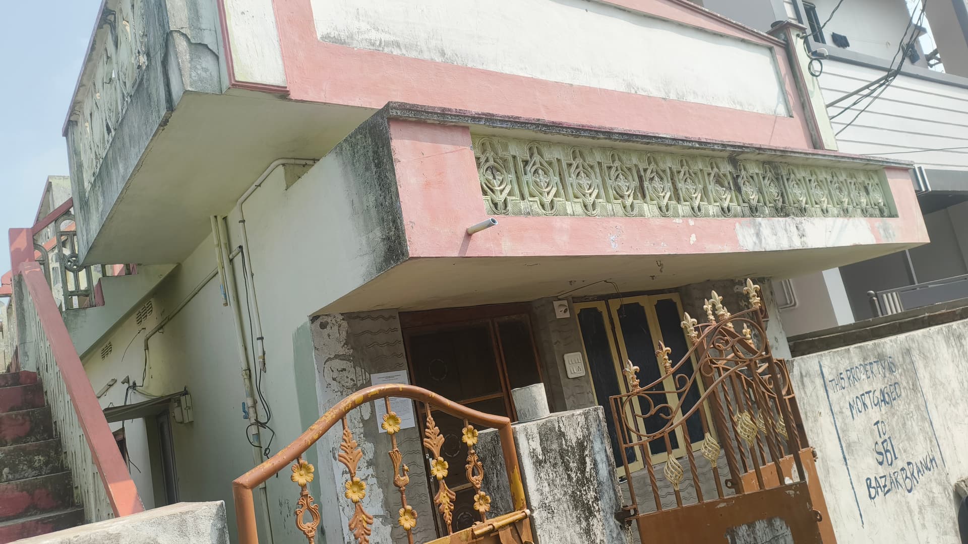 Property Photos 2