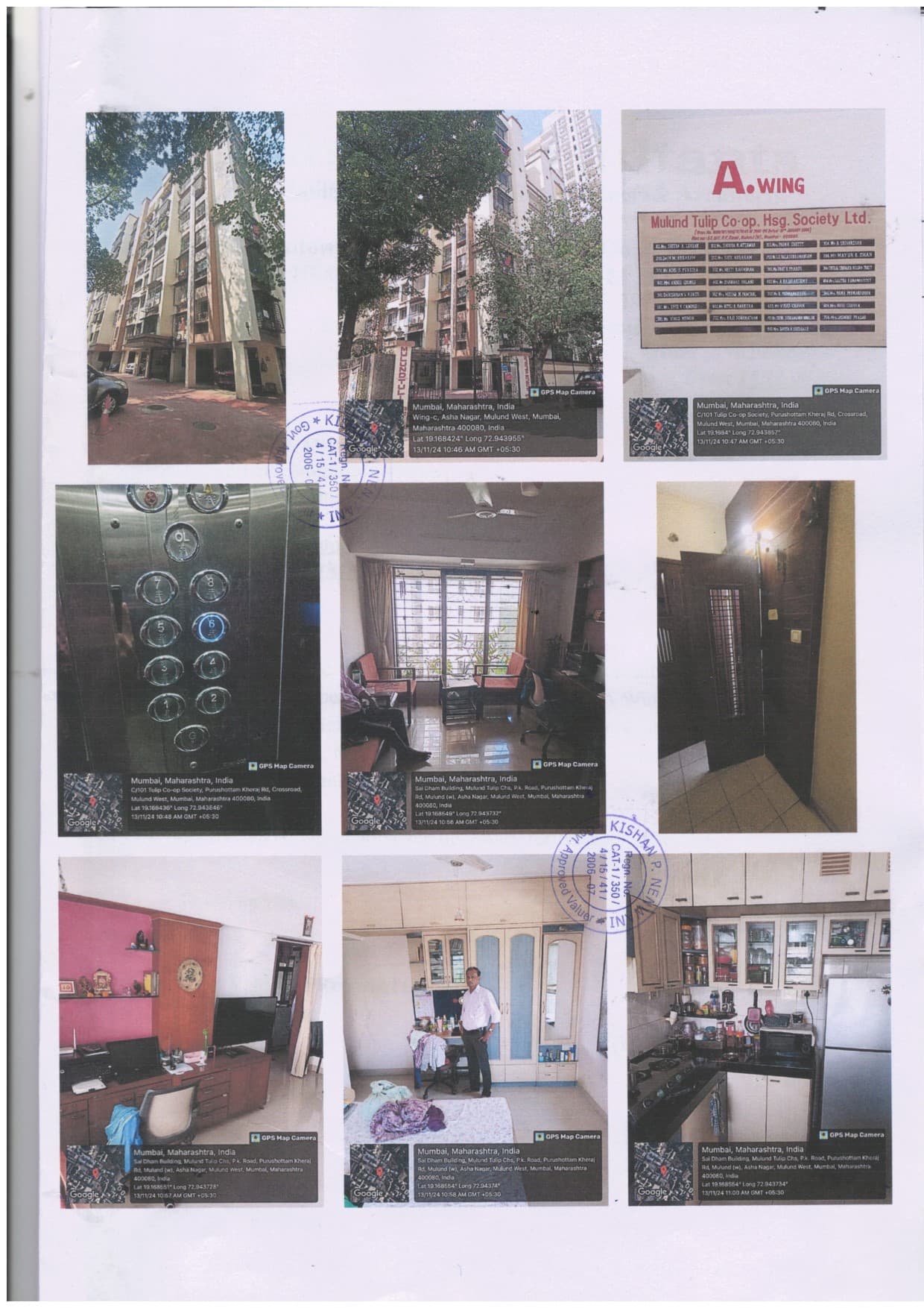 Property Photos 1