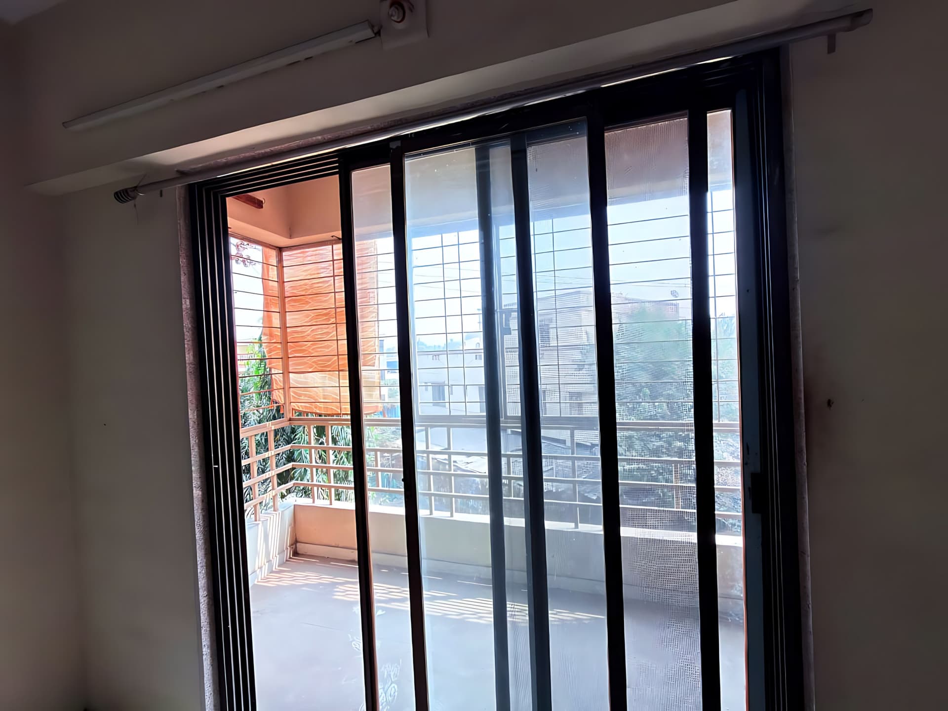 Property Photos 23