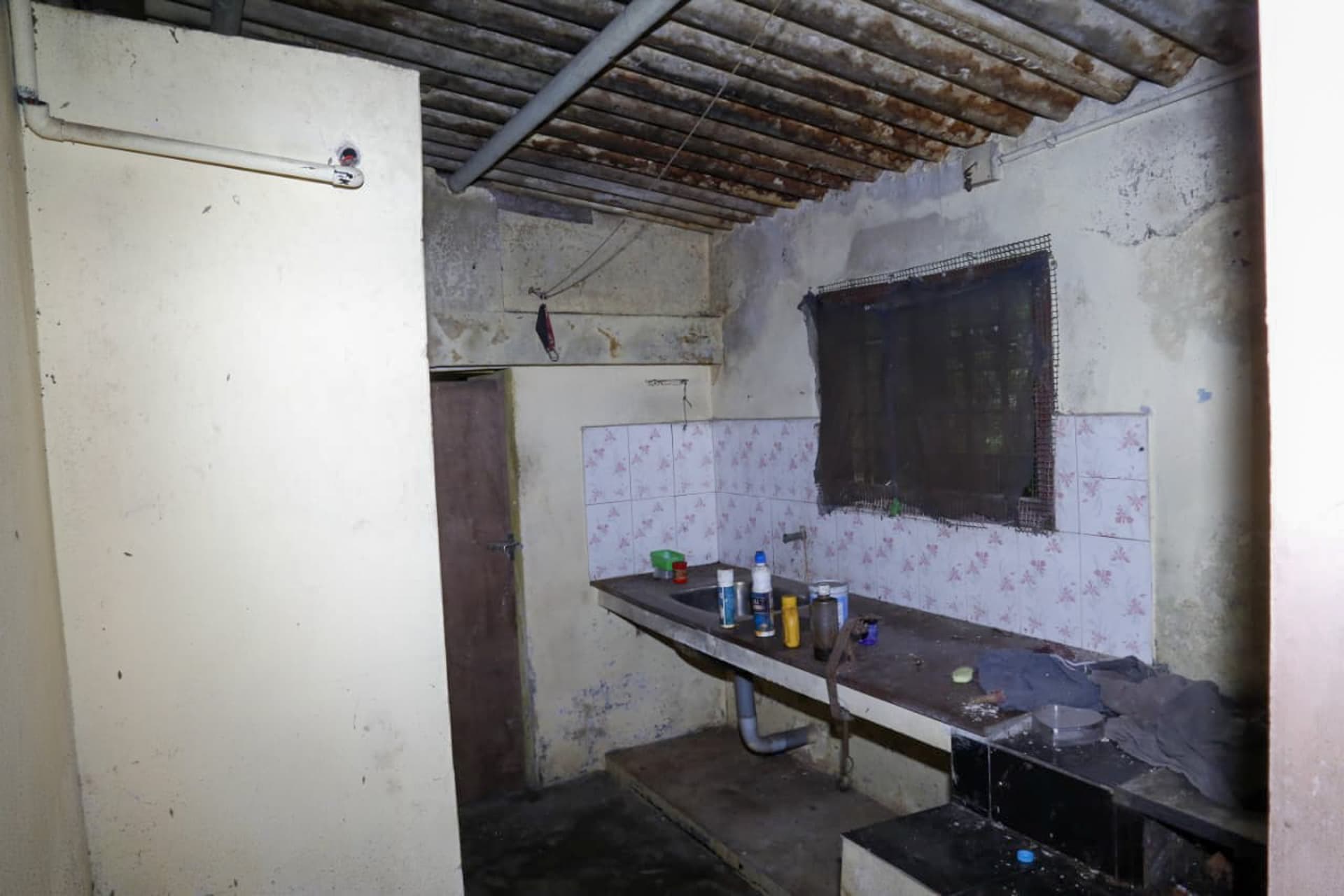 Property Photos 25