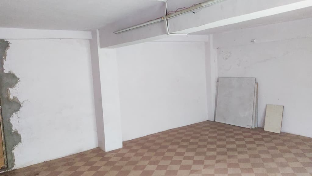 Property Photos 3