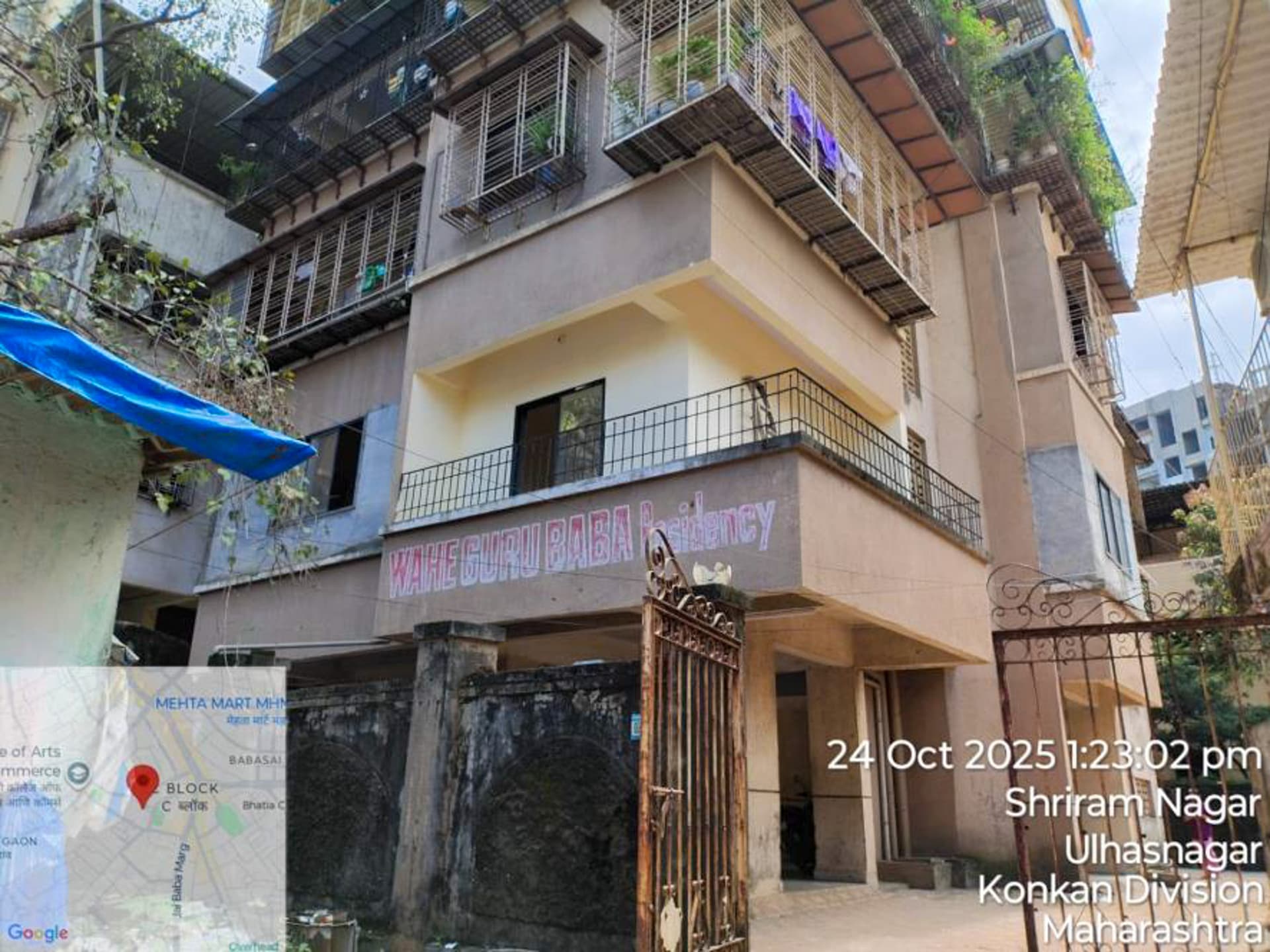 Property Photos 10