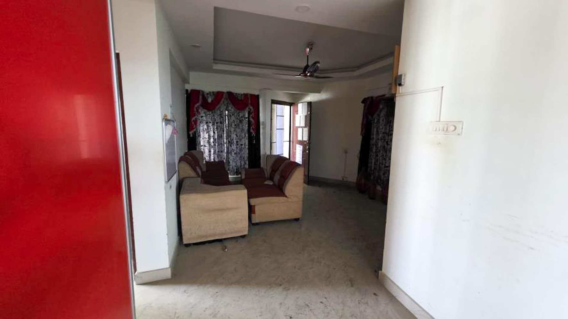 Property Photos 12