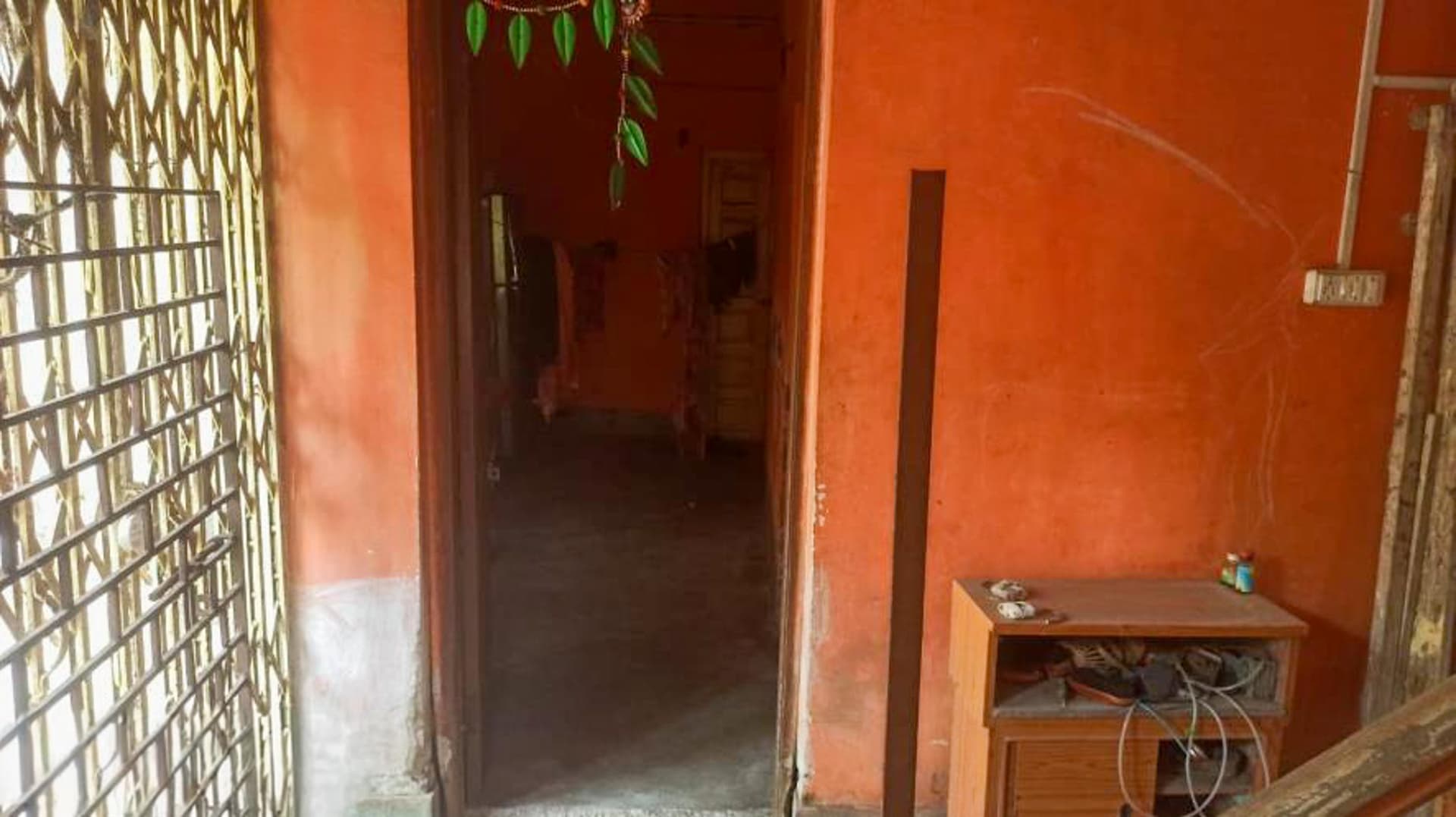 Property Photos 6