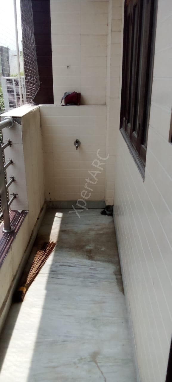 Property Photos 4
