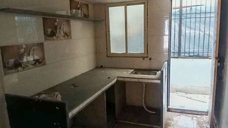 Property Photos 4