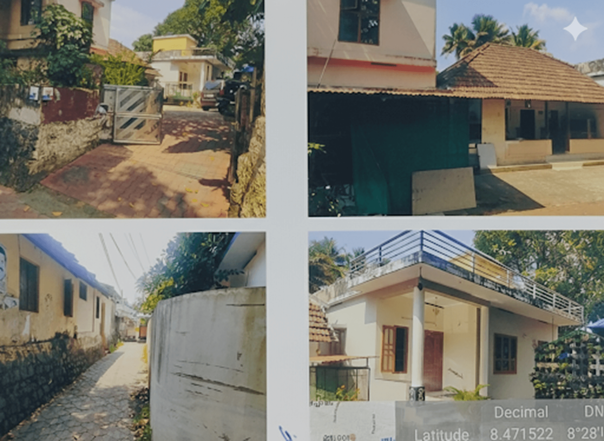 Property Photos 4