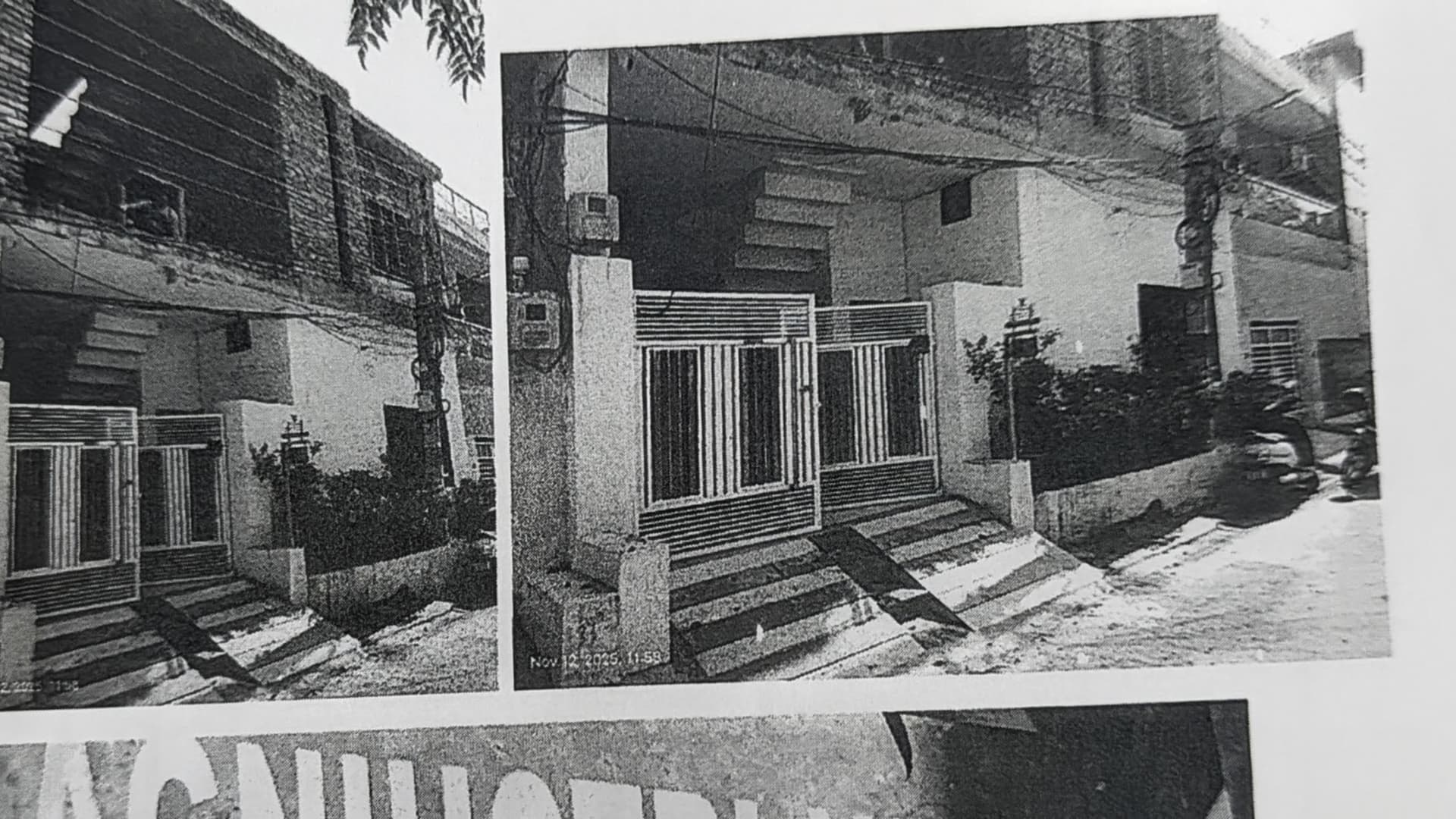 Property Photos 1