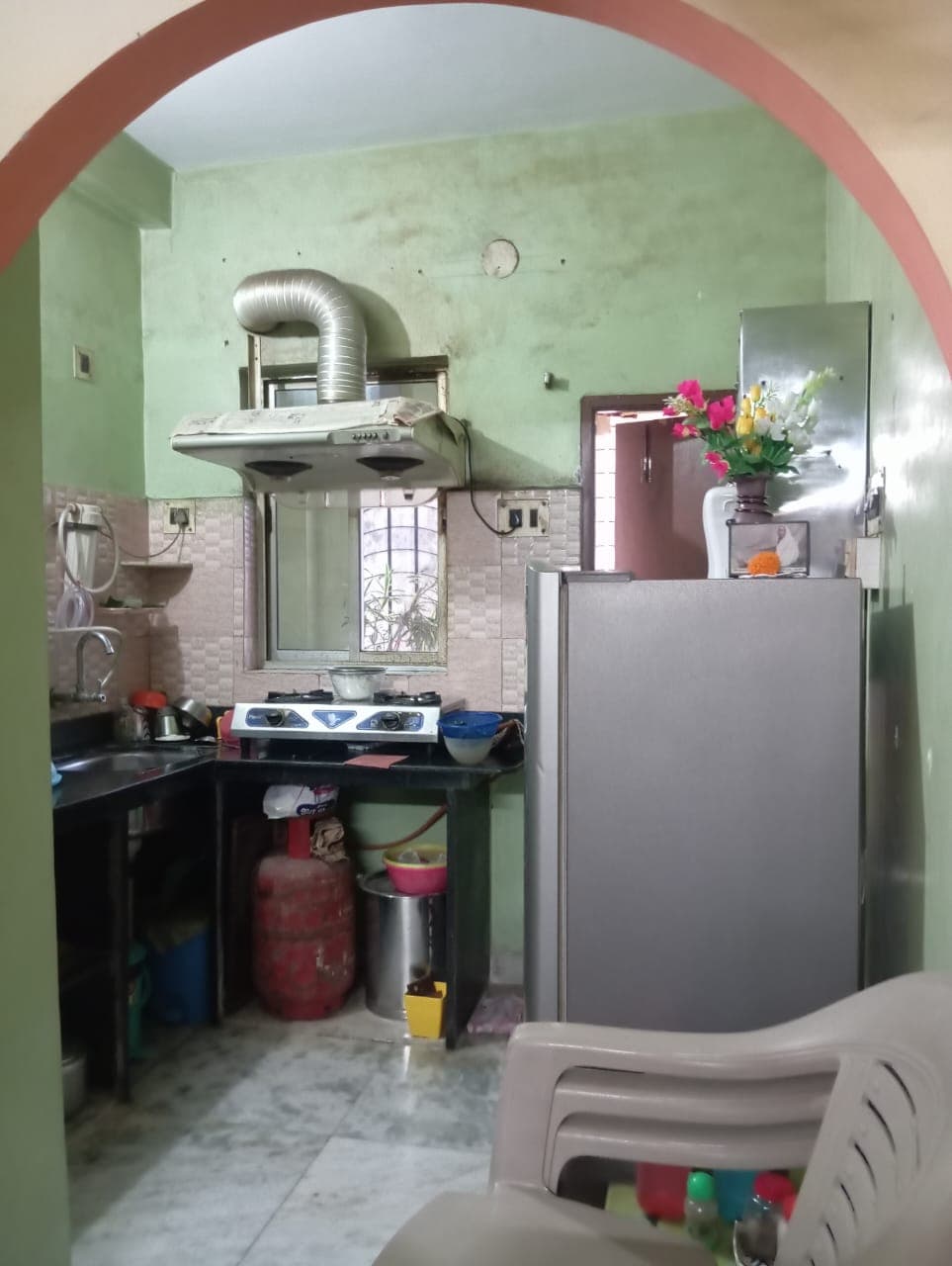 Property Photos 5