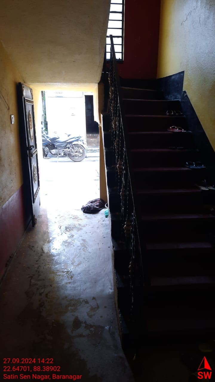 Property Photos 8