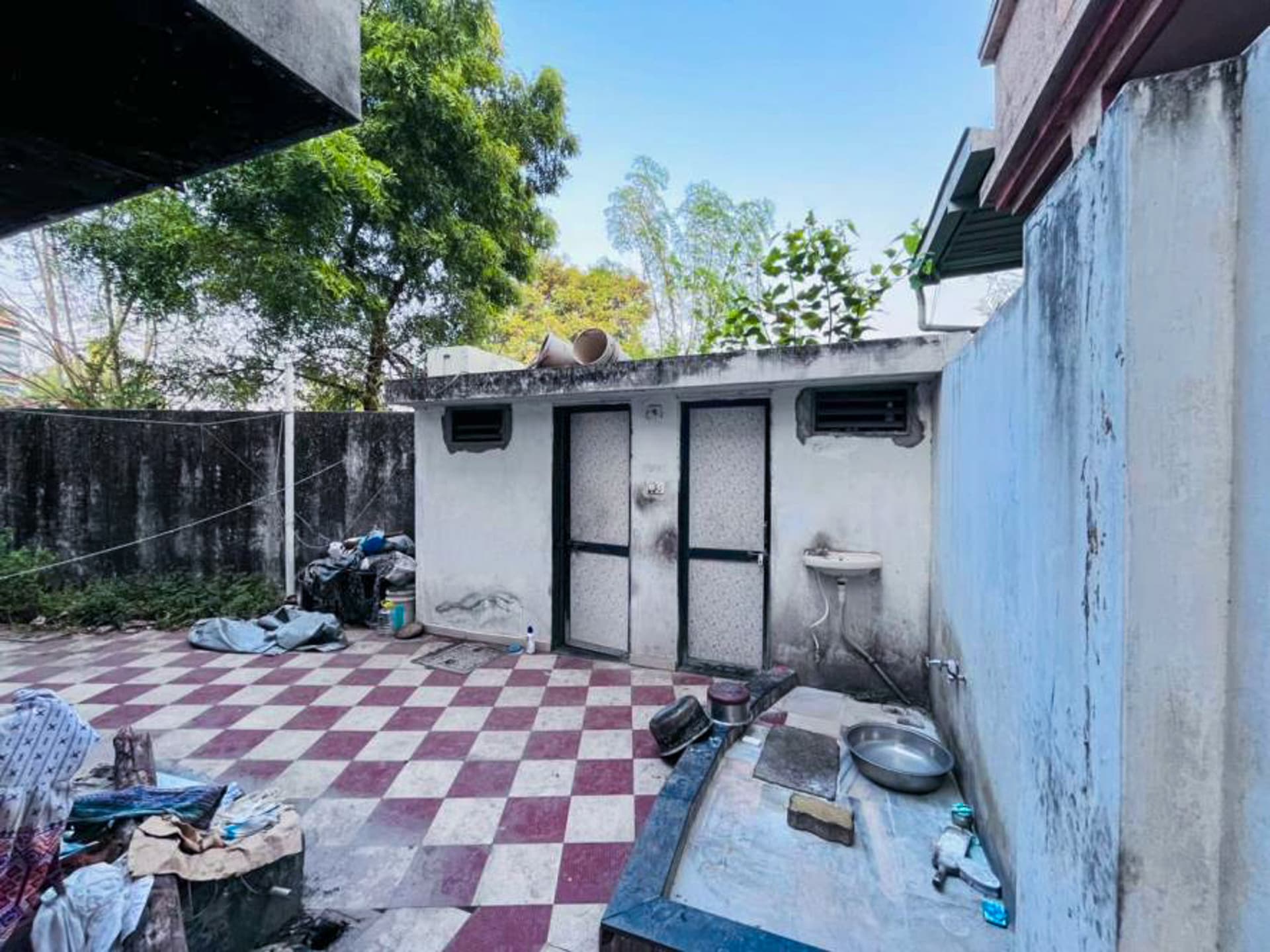 Property Photos 2