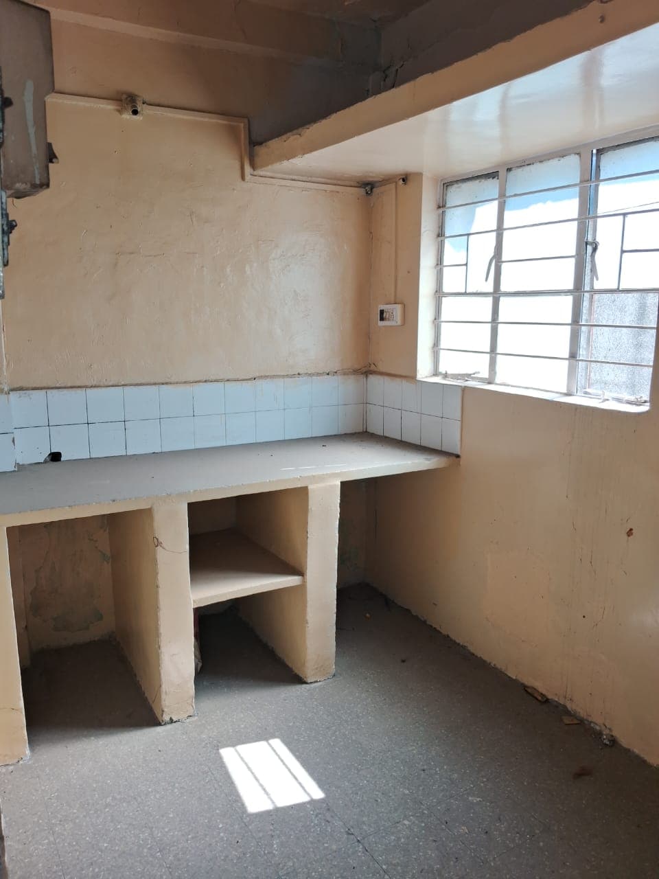 Property Photos 19