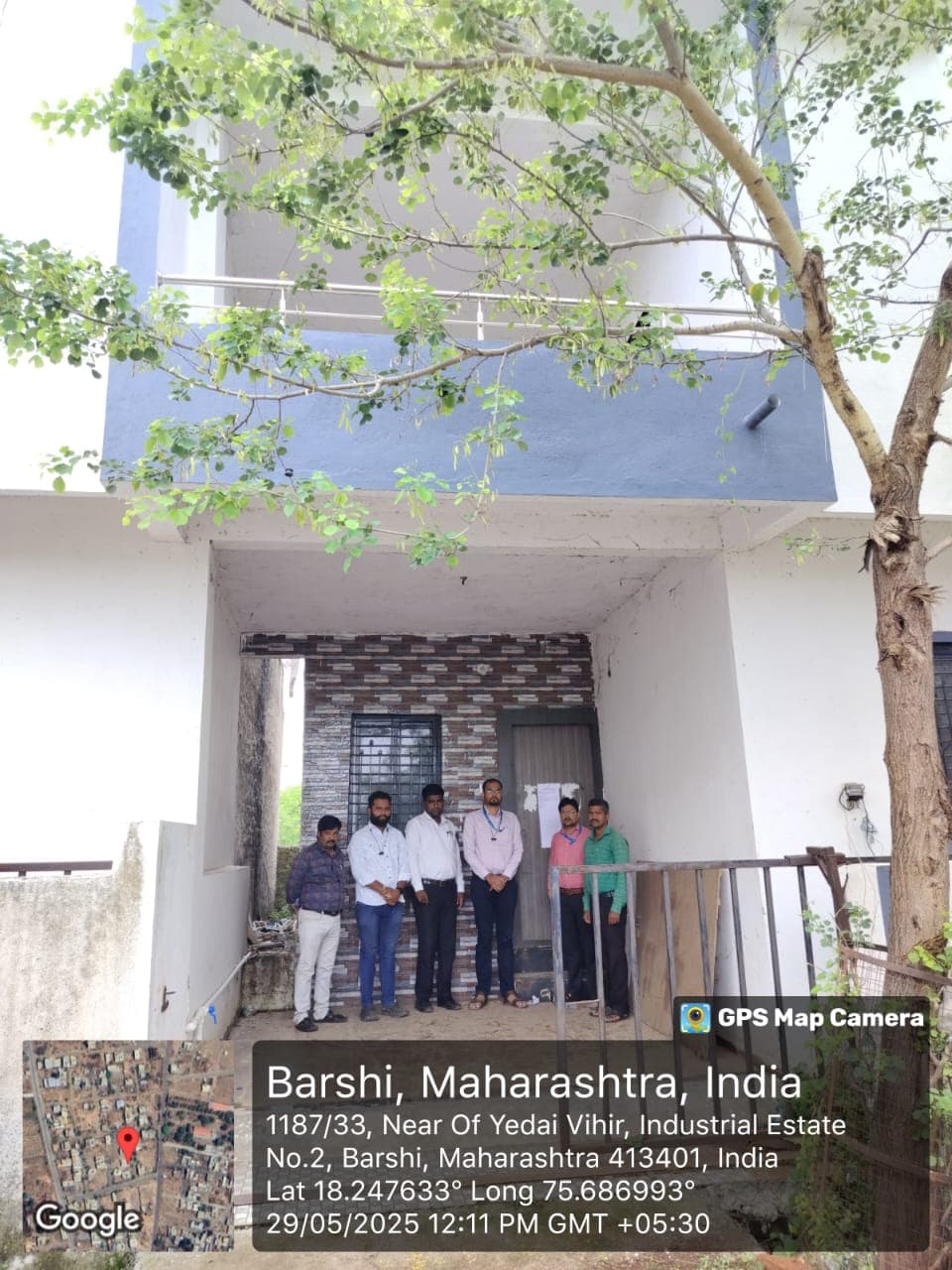 Property Photos 1