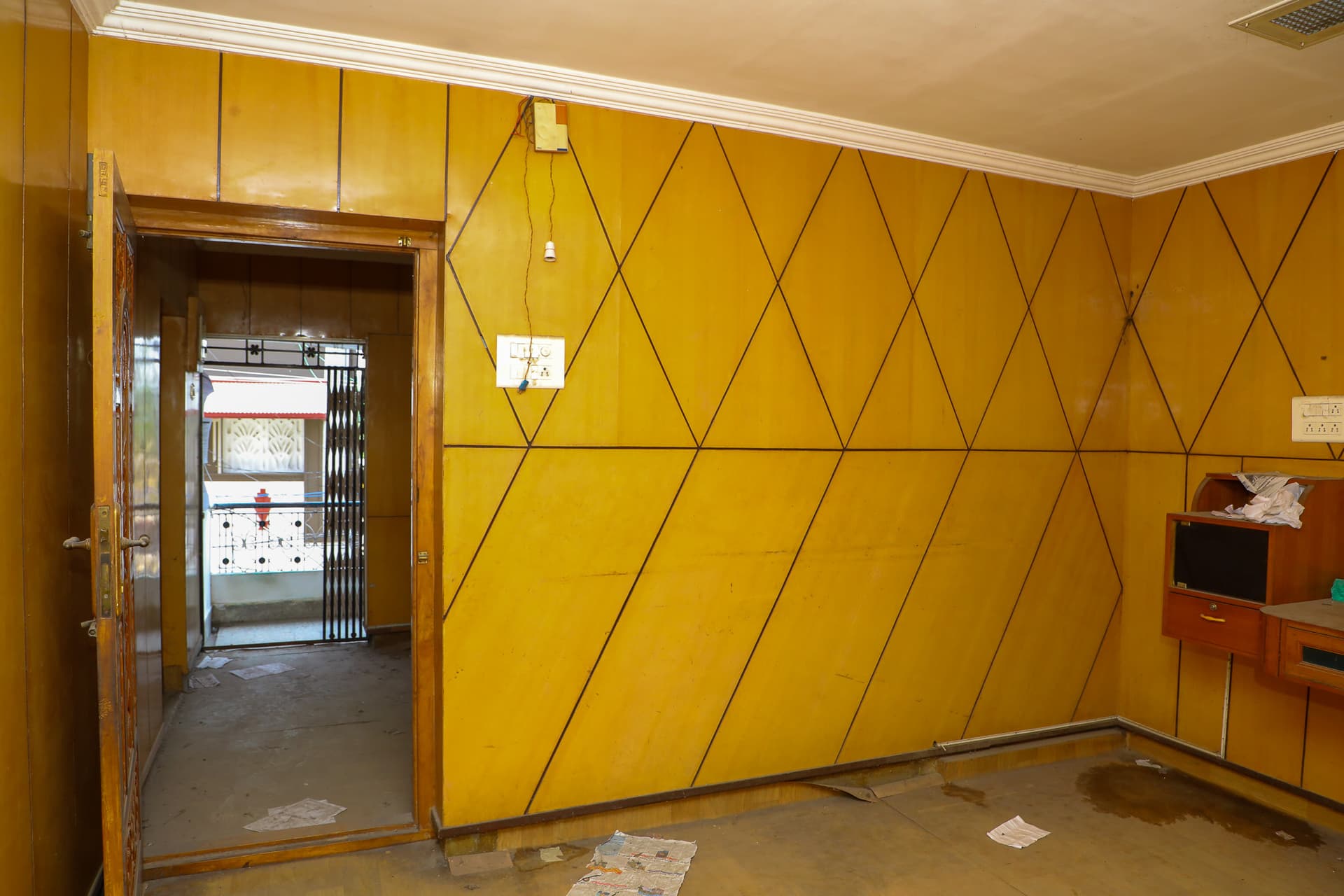 Property Photos 2