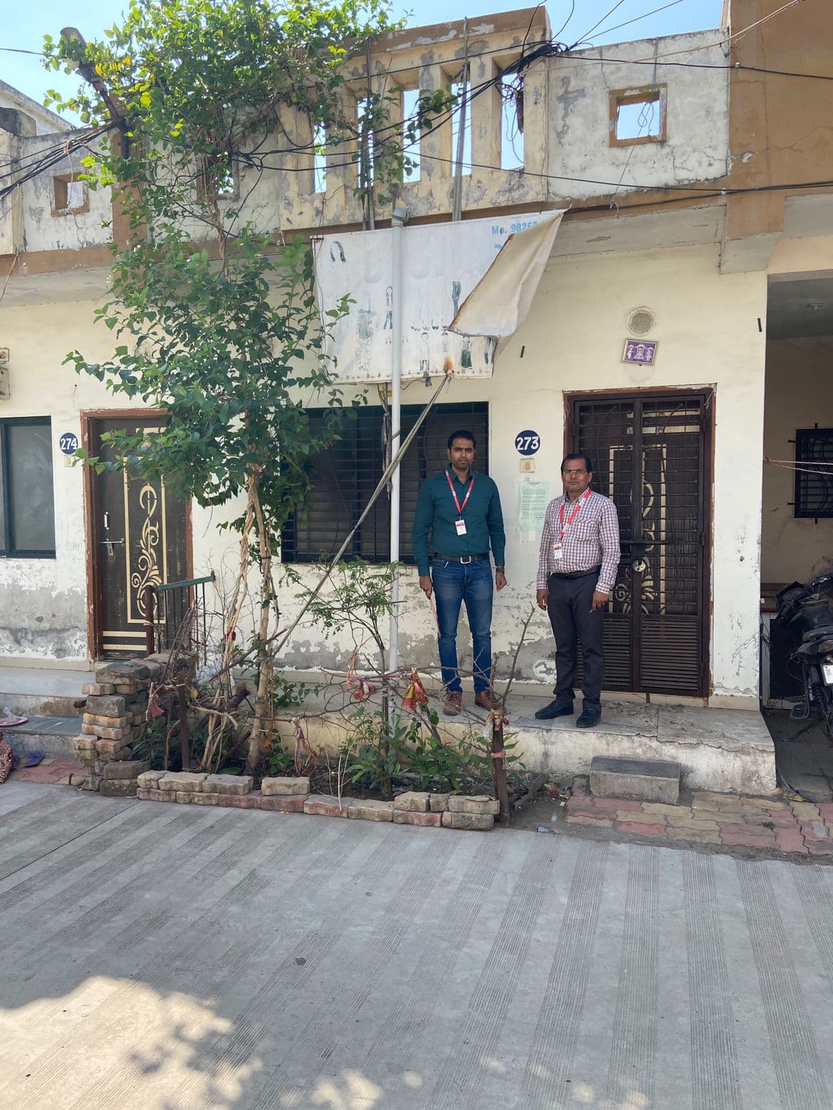 Property Photos 1