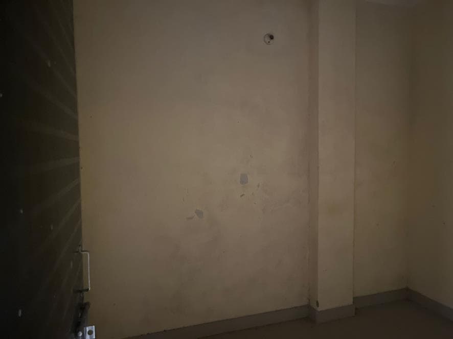 Property Photos 7