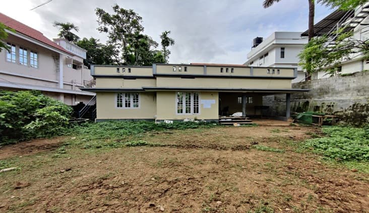 Property Photos 2