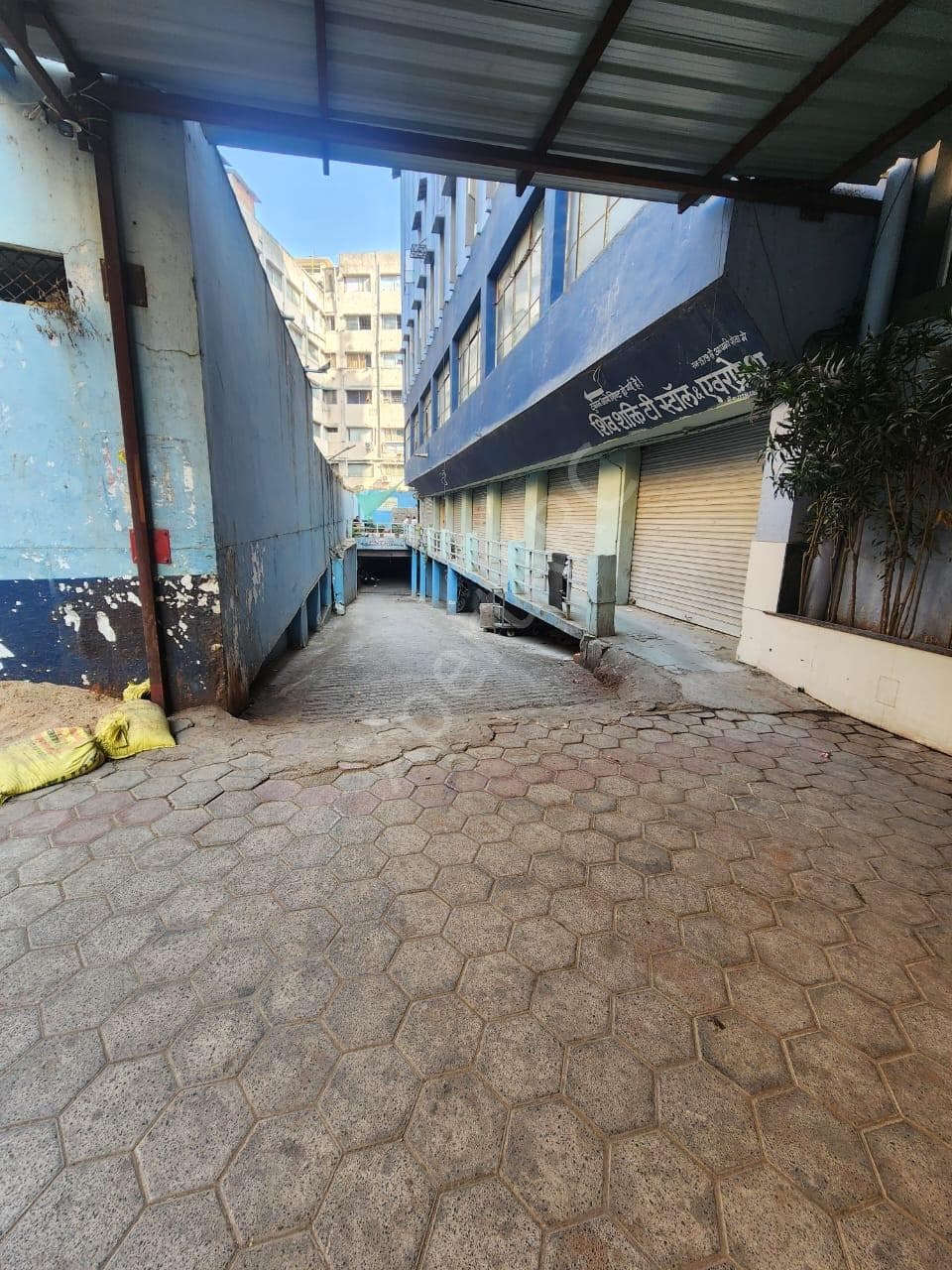 Property Photos 4