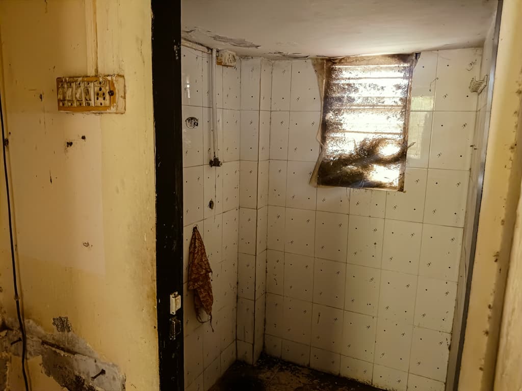 Property Photos 3