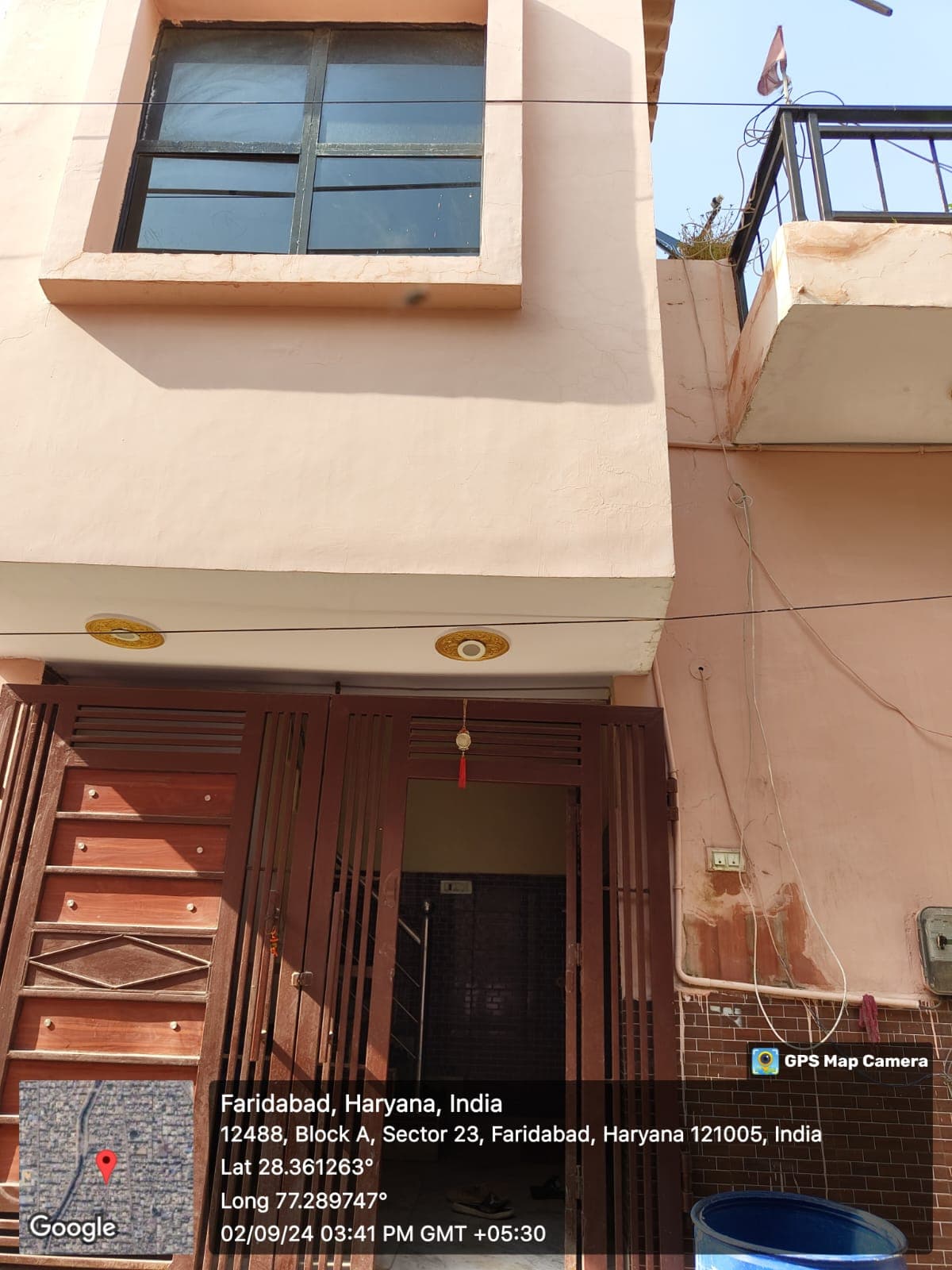 Property Photos 1