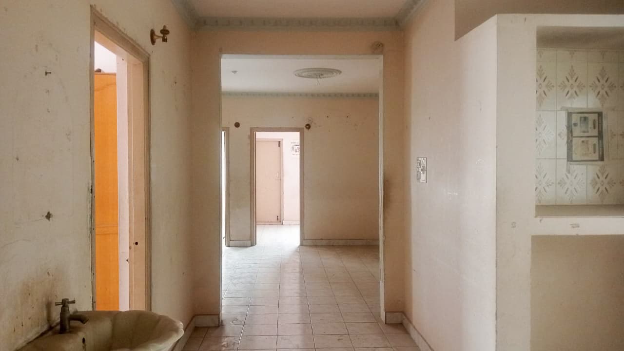 Property Photos 18