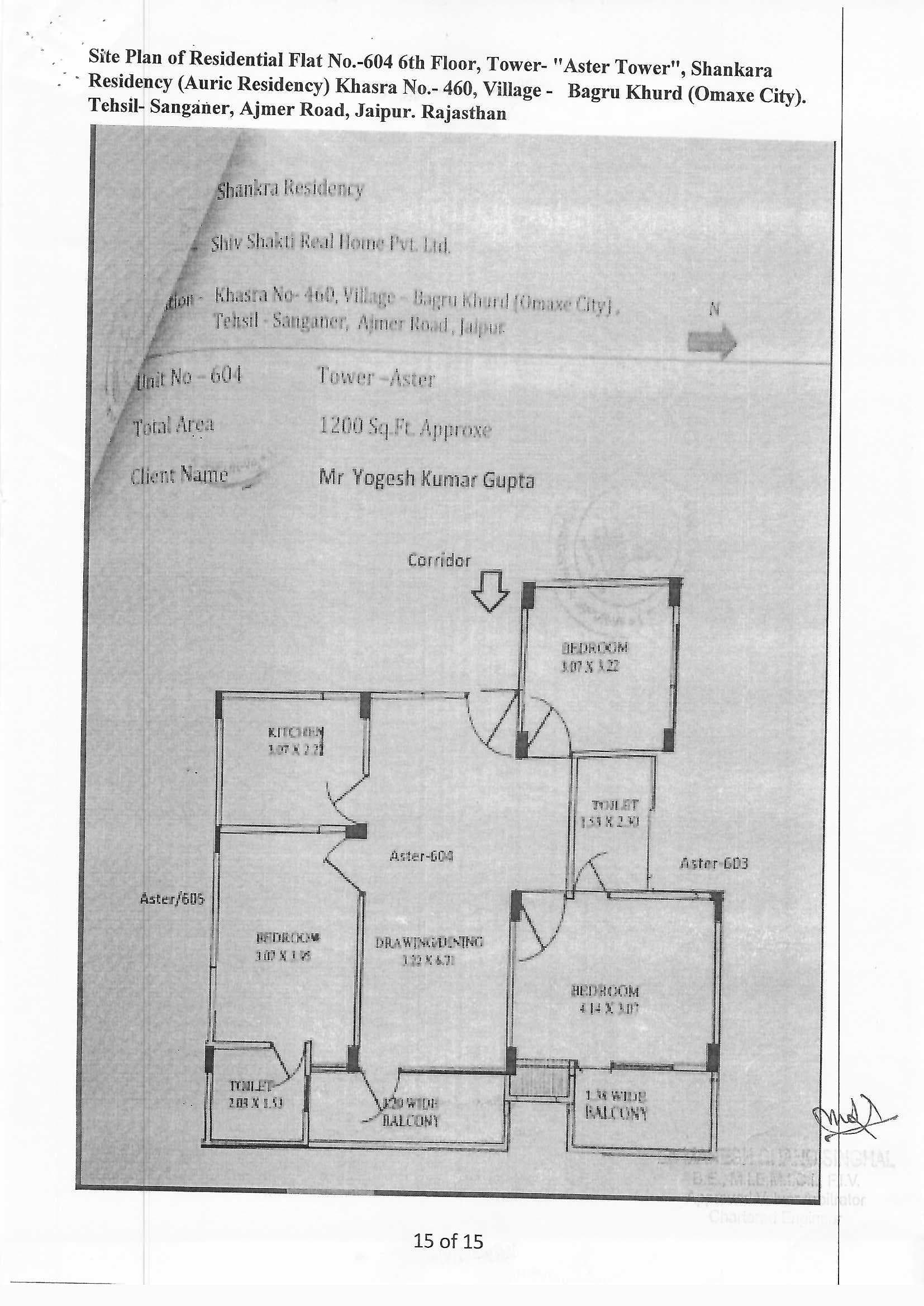 Property Photos 3
