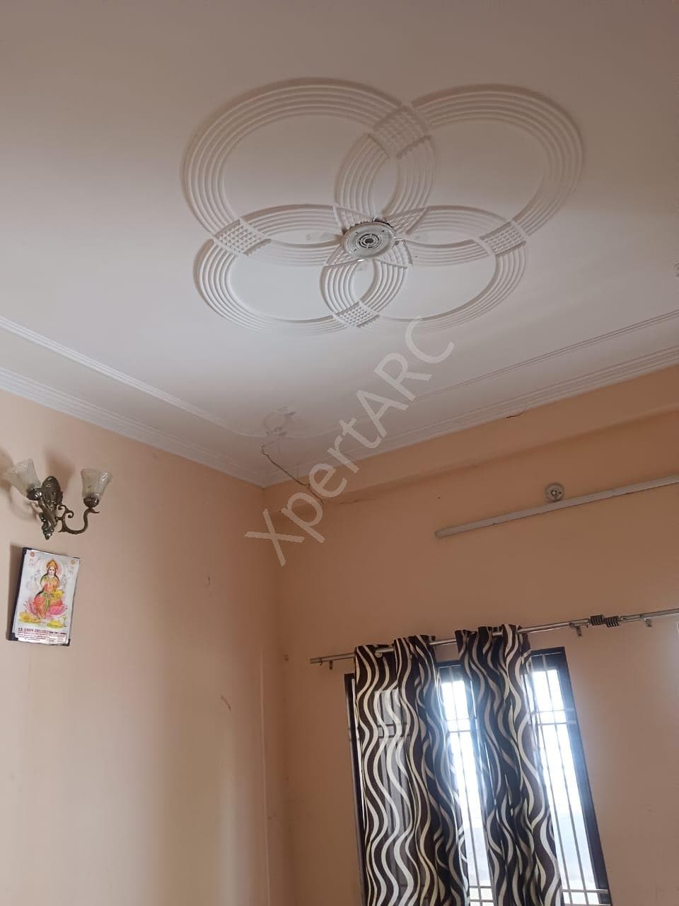 Property Photos 19