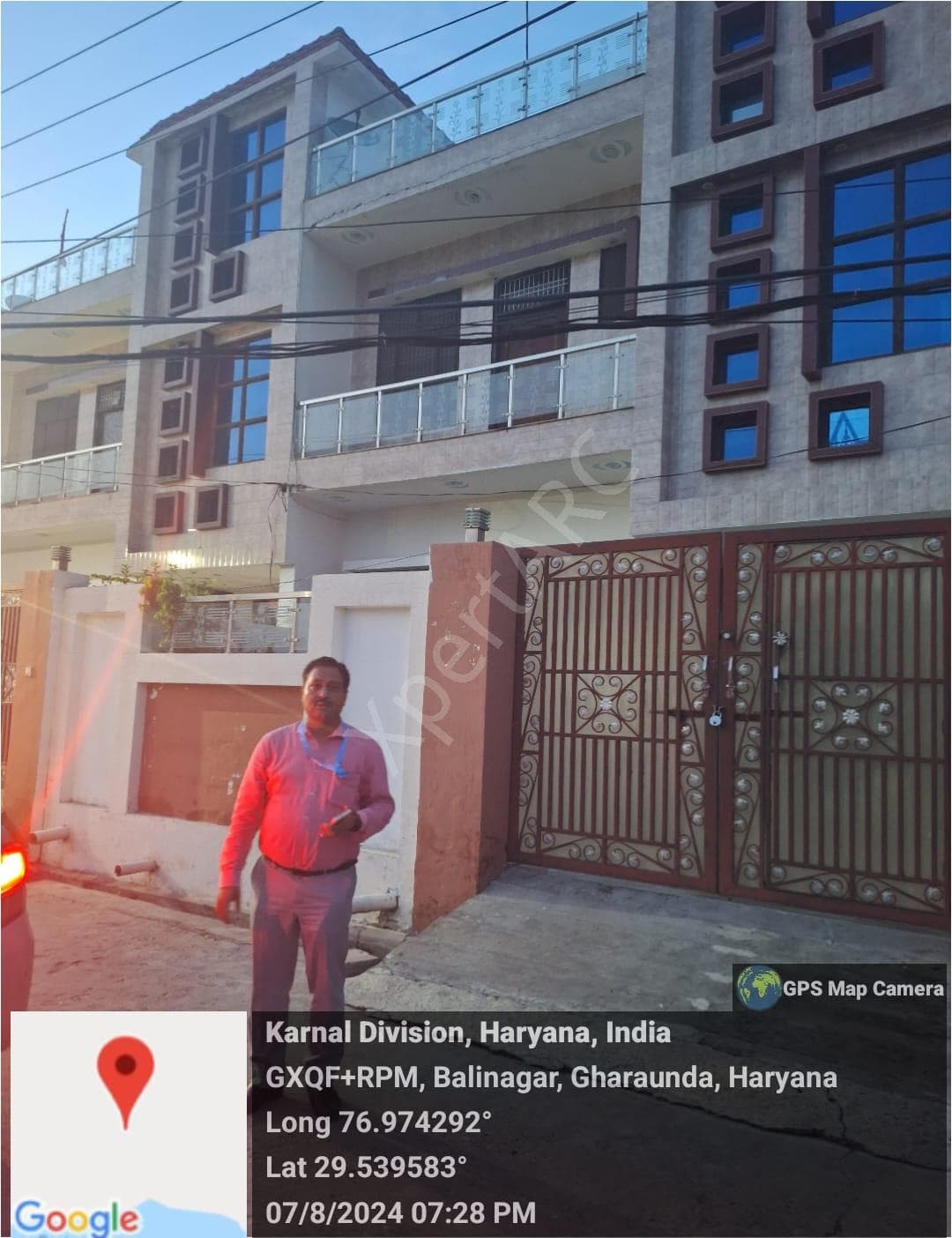 Property Photos 1