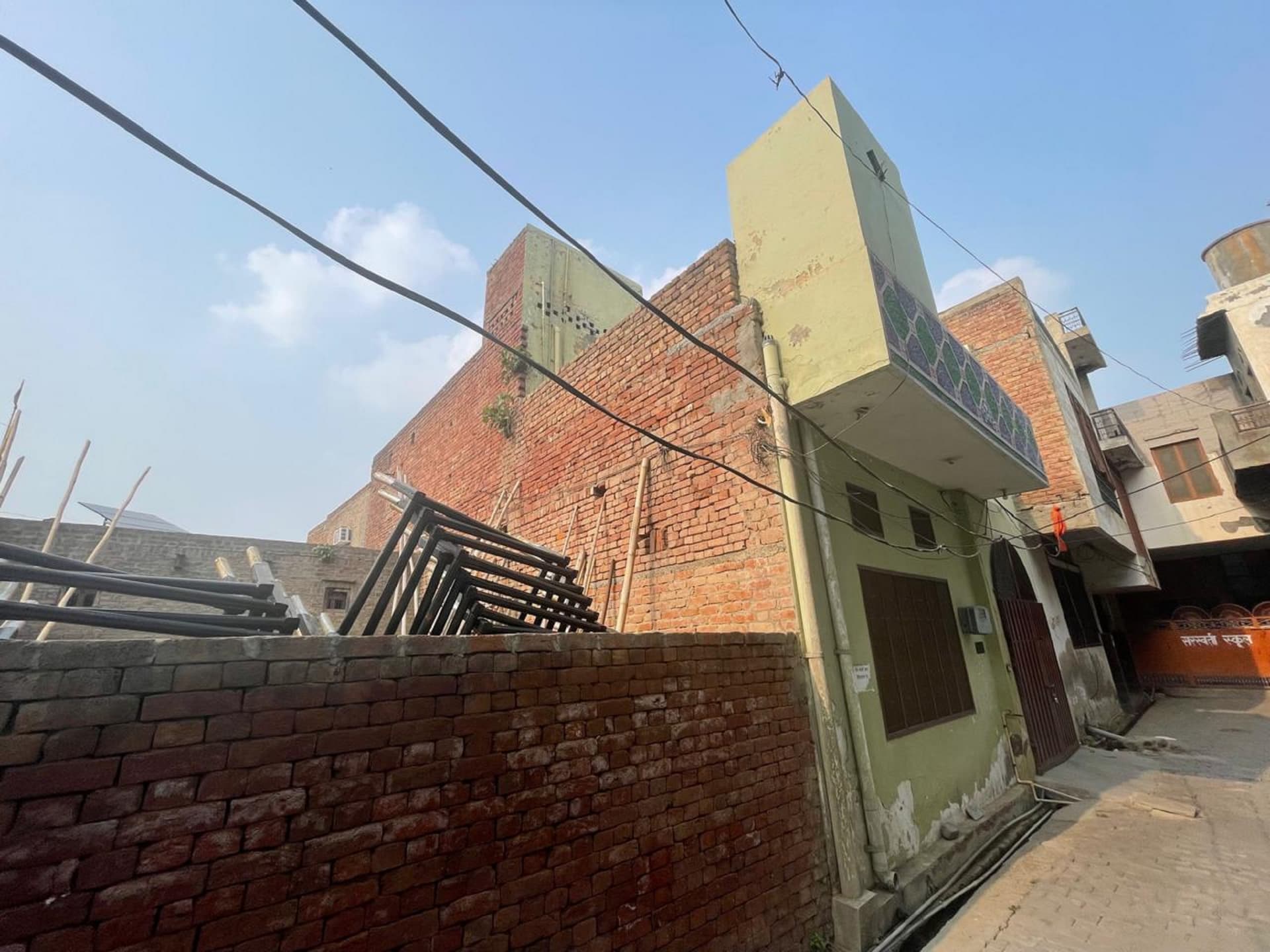 Property Photos 8