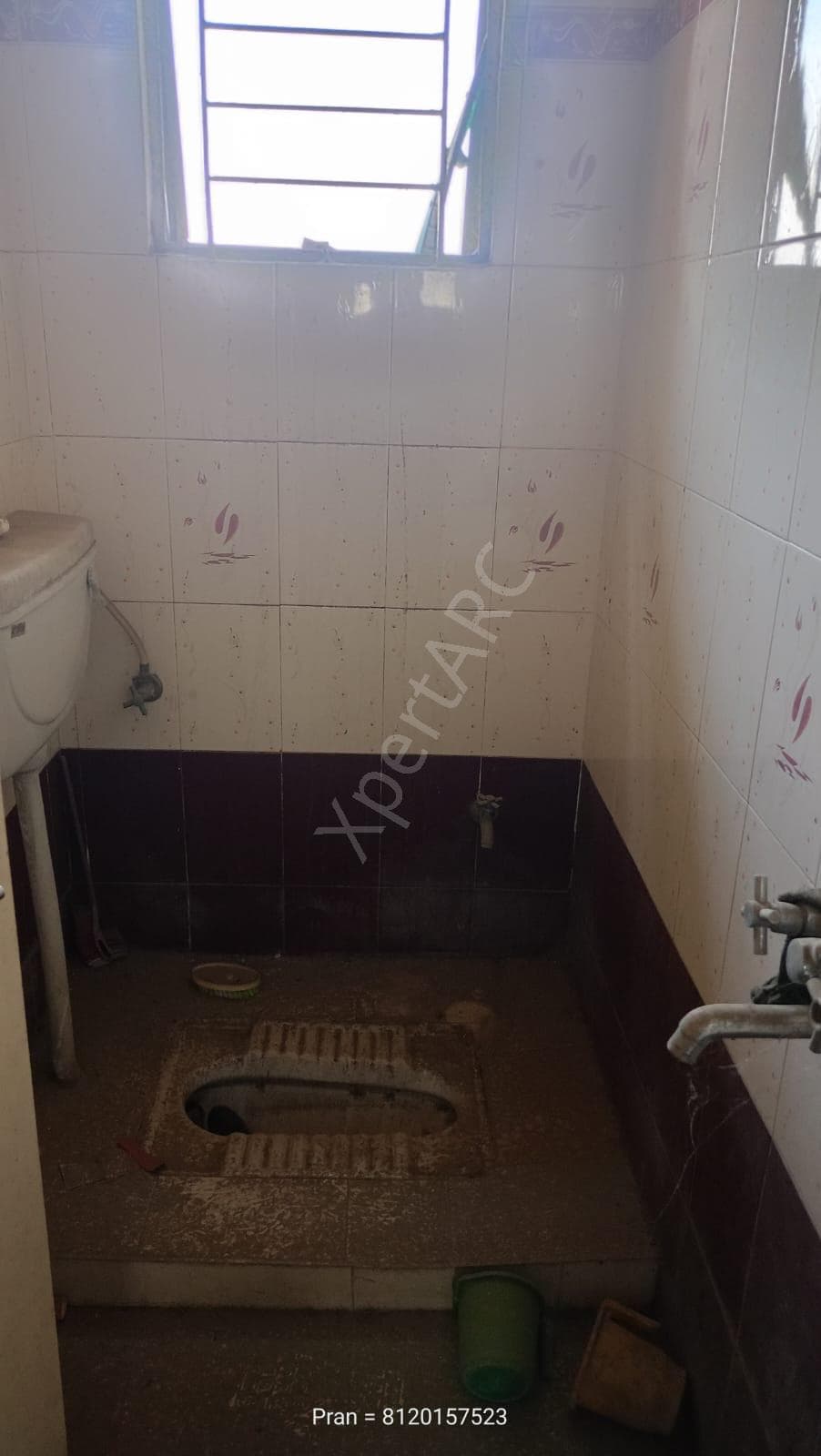Property Photos 8